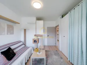 Prodej rodinného domu, Šenov, Do Dědiny, 110 m2