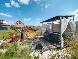 Prodej rodinného domu, Šenov, Do Dědiny, 110 m2