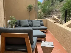 Prodej rodinného domu, Costa Paradiso, Itálie, 75 m2