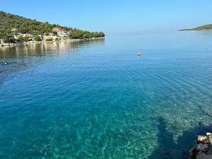 Prodej bytu 2+kk, Ražanj, Chorvatsko, 52 m2