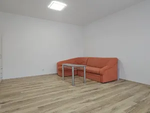 Pronájem bytu 2+kk, Letovice, Komenského, 46 m2