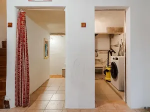 Prodej rodinného domu, Polička, 150 m2