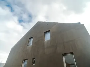 Prodej rodinného domu, Pardubice, 136 m2