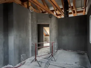 Prodej rodinného domu, Pardubice, 136 m2