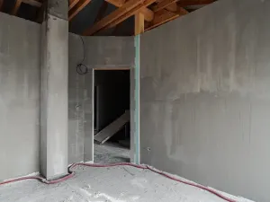 Prodej rodinného domu, Pardubice, 136 m2