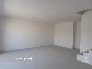 Prodej rodinného domu, České Budějovice, 114 m2