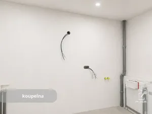 Prodej rodinného domu, České Budějovice, 75 m2