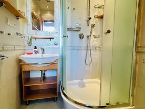 Pronájem bytu 3+1, Třebíč, Jar. Haška, 72 m2