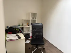 Pronájem skladu, Brno, Vinohradská, 344 m2