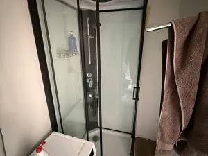 Pronájem skladu, Brno, Vinohradská, 344 m2