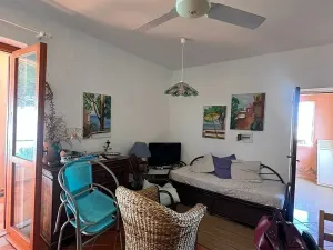 Prodej bytu 3+kk, Scalea, Itálie, 65 m2