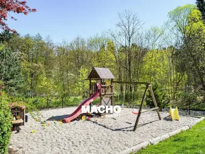 Pronájem bytu 2+kk, Řitka, Za Štěpnicí, 66 m2