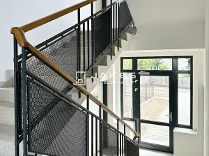 Pronájem bytu 2+kk, Kolín, Zengrova, 50 m2