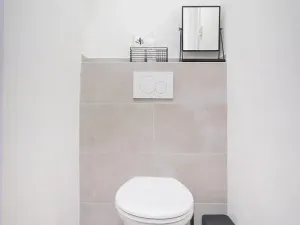 Pronájem bytu 3+kk, Těšetice, 76 m2