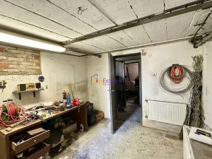 Prodej rodinného domu, Všestary, Krátká, 150 m2