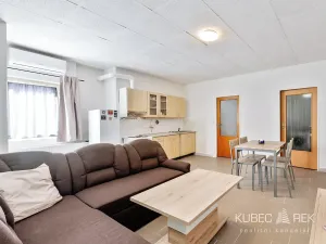 Prodej rodinného domu, Kamenice nad Lipou, Dobšova, 270 m2