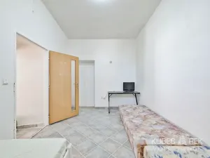 Prodej rodinného domu, Kamenice nad Lipou, Dobšova, 270 m2