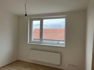 Prodej rodinného domu, Vlasatice, 128 m2