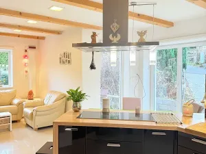 Prodej rodinného domu, Liberec, Markova, 115 m2