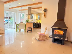 Prodej rodinného domu, Liberec, Markova, 115 m2