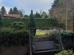 Prodej rodinného domu, Liberec, Markova, 115 m2