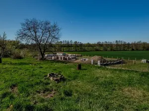 Prodej rodinného domu, Nový Bydžov, Osadní, 58 m2