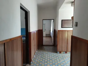 Prodej rodinného domu, Horažďovice, 210 m2