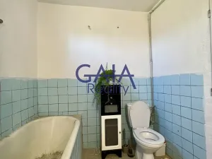 Prodej rodinného domu, Vnorovy, 66 m2