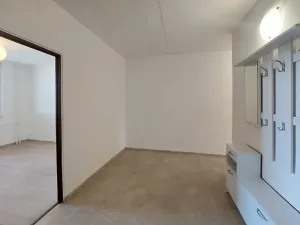 Pronájem bytu 2+1, Brno, Výletní, 53 m2