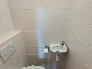 Pronájem bytu 2+1, Brno, Výletní, 53 m2