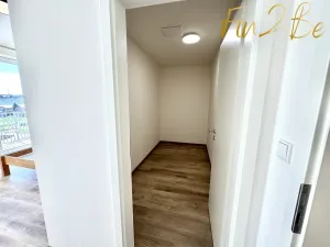 Pronájem bytu 2+kk, Český Brod, 4068 m2