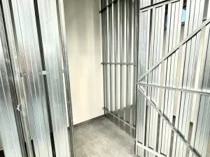 Pronájem bytu 2+kk, Český Brod, 4068 m2