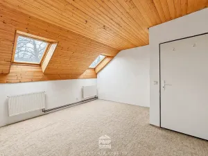 Prodej rodinného domu, Věrovany, 185 m2