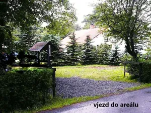 Prodej - jiné, Telnice, 323 m2