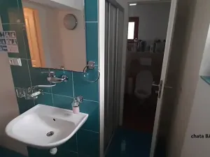 Prodej - jiné, Telnice, 323 m2