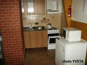 Prodej - jiné, Telnice, 323 m2