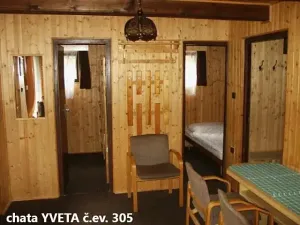 Prodej - jiné, Telnice, 323 m2