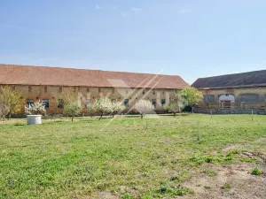 Prodej pozemku pro bydlení, Brázdim, 503 m2