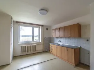 Prodej rodinného domu, Chrást, 170 m2