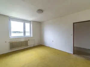 Prodej rodinného domu, Chrást, 170 m2