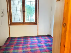 Prodej - jiné, Lopeník, 113 m2