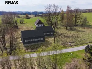 Prodej pozemku pro bydlení, Staré Město, 1438 m2