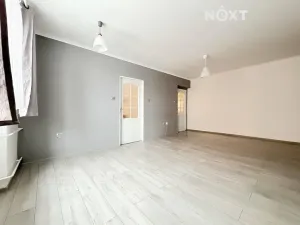 Pronájem bytu 2+1, Čáslav, Bojovníků za svobodu, 58 m2