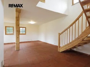 Prodej rodinného domu, Jindřichovice pod Smrkem, 140 m2