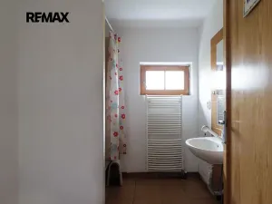 Prodej rodinného domu, Jindřichovice pod Smrkem, 140 m2