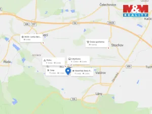 Prodej rodinného domu, Rynholec, Na Drahách, 104 m2