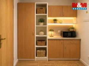 Prodej obchodního prostoru, Zruč nad Sázavou, náměstí MUDr. J. Svobody, 106 m2