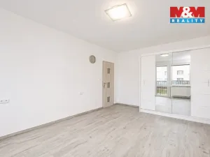 Prodej bytu 3+1, Rokytnice v Orlických horách, U Nádraží, 66 m2