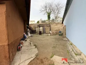 Prodej rodinného domu, Neuměřice, 100 m2