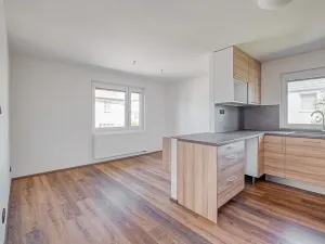 Prodej bytu 4+kk, Úvaly, Kollárova, 94 m2